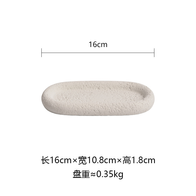 Candle Making Supplies Europe - キャンドルコンテナ,空のセメントサンプルコンテナ,ベビーシャワーの装飾,キャンドル収納用品
