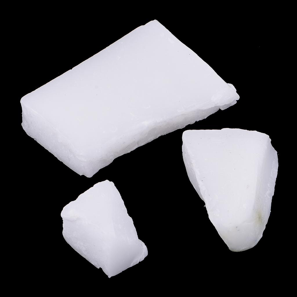 白い鉄板,キャンドルの製造,DIY用品,高品質,500g - Candle Making Supplies Usa のレビューと価格