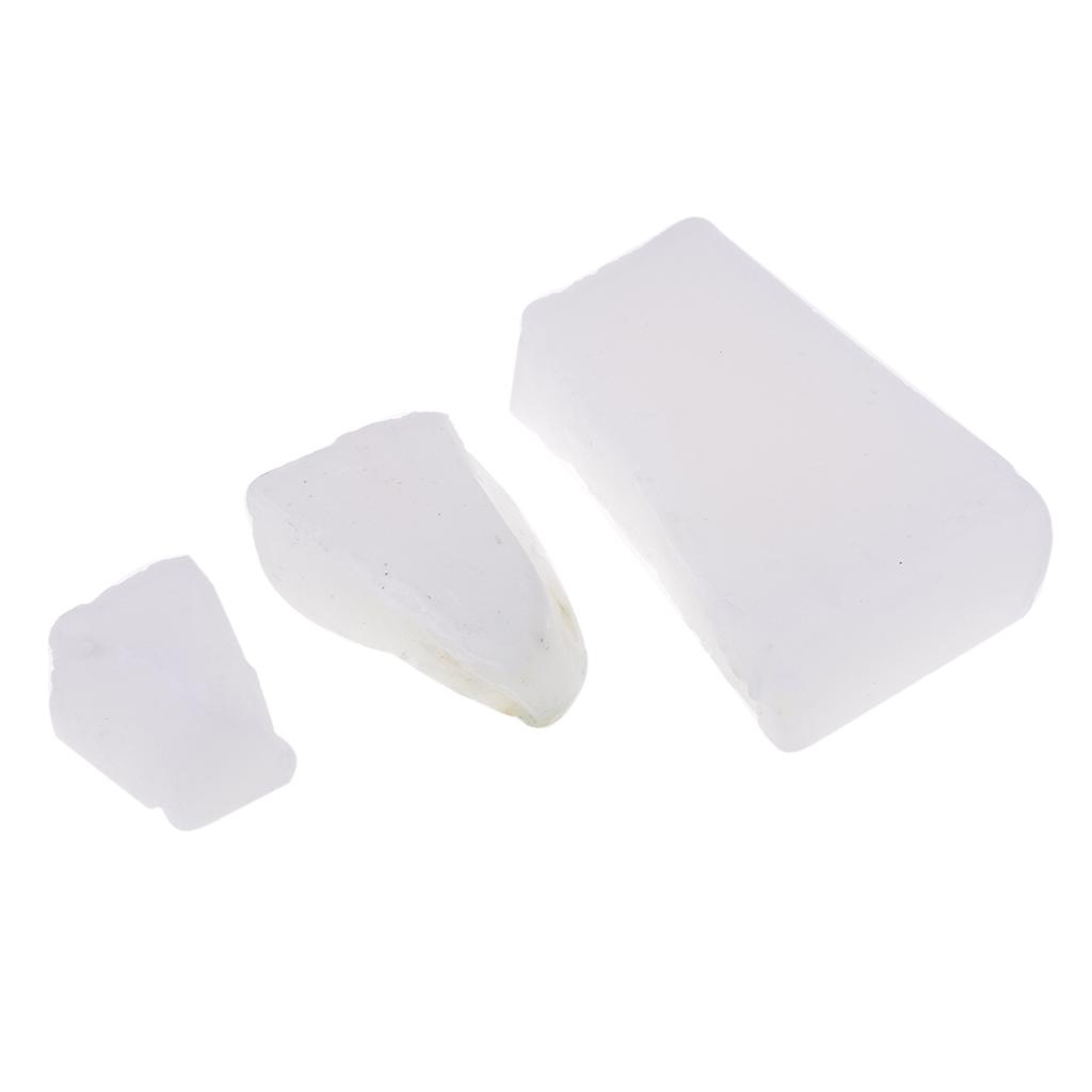 白い鉄板,キャンドルの製造,DIY用品,高品質,500g - Candle Making Supplies Usa のレビューと価格