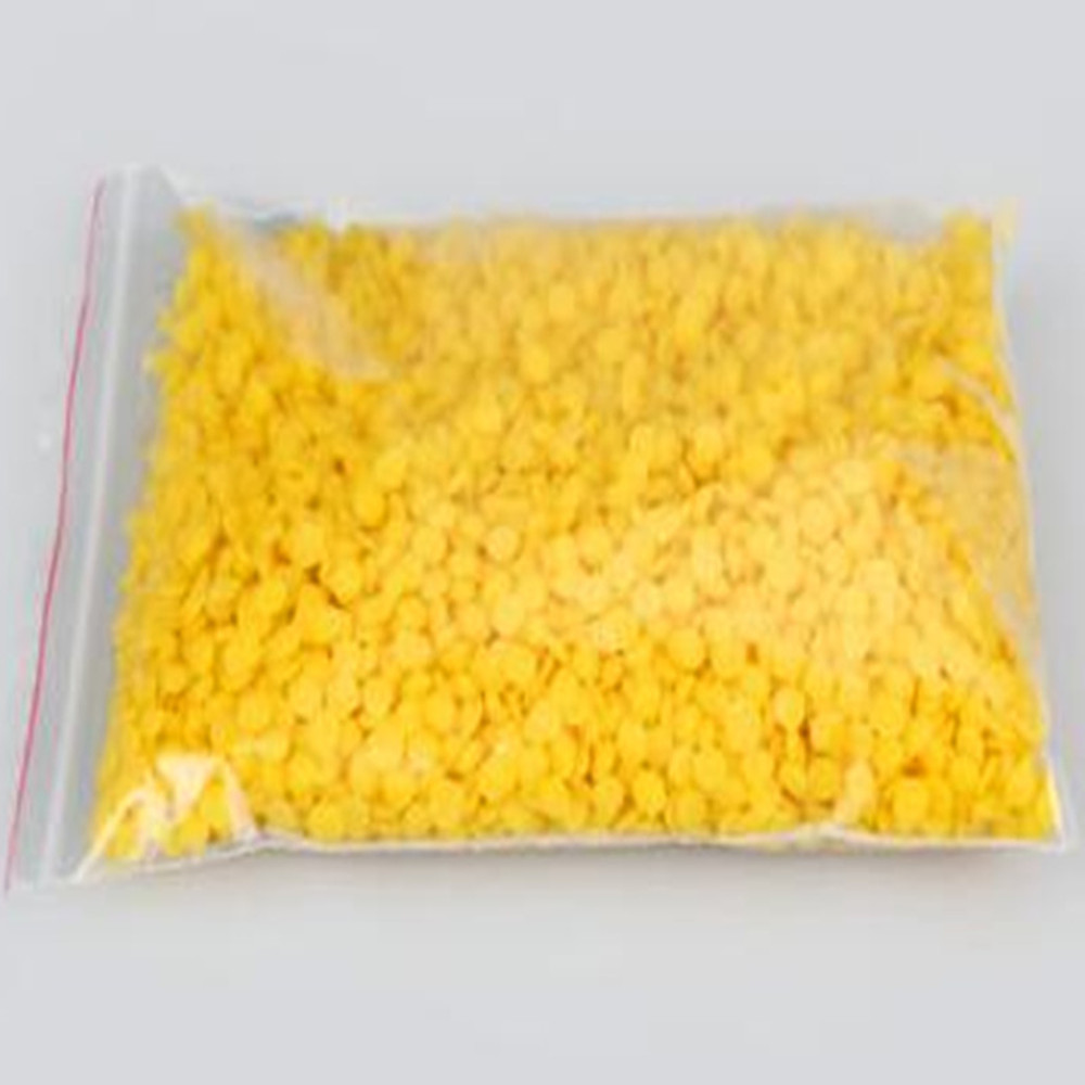 純粋な天然蜜蝋1000,100% g,追加されていない,大豆 - Candle Making Supplies Usa のレビューと価格