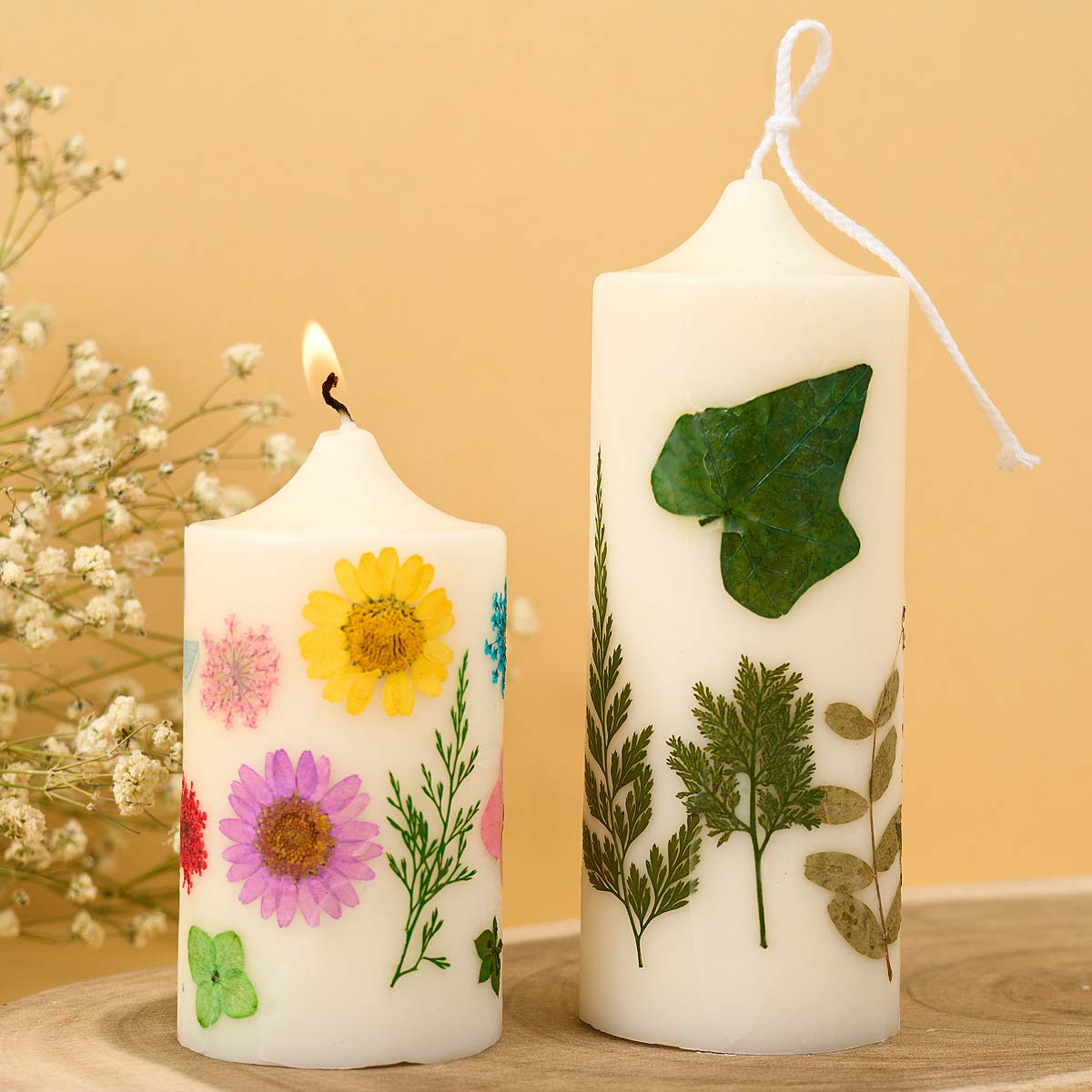 1 ポンドピュアホワイト大豆ワックス DIY 手作りキャンド - Candle Making Supplies Usa のレビューと価格