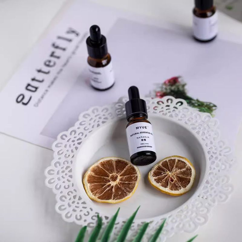 無炎フレグランスオイル,天然植物抽出物,キャンドル作り用品, - Candle Making Supplies Usa のレビューと価格
