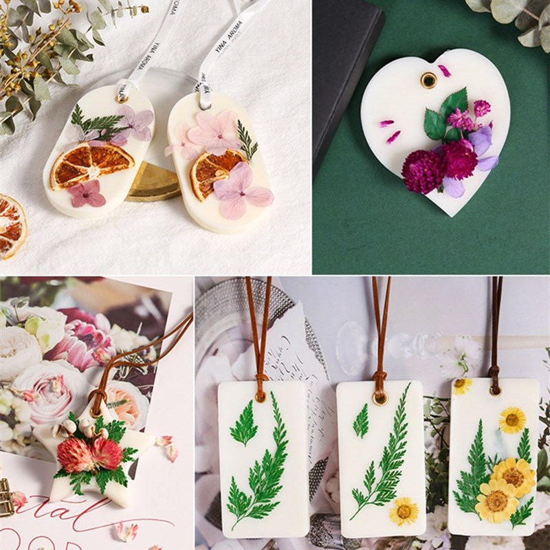 250 グラム/500 グラム天然大豆ワックス粒状 DIY  - Candle Making Supplies Usa のレビューと価格