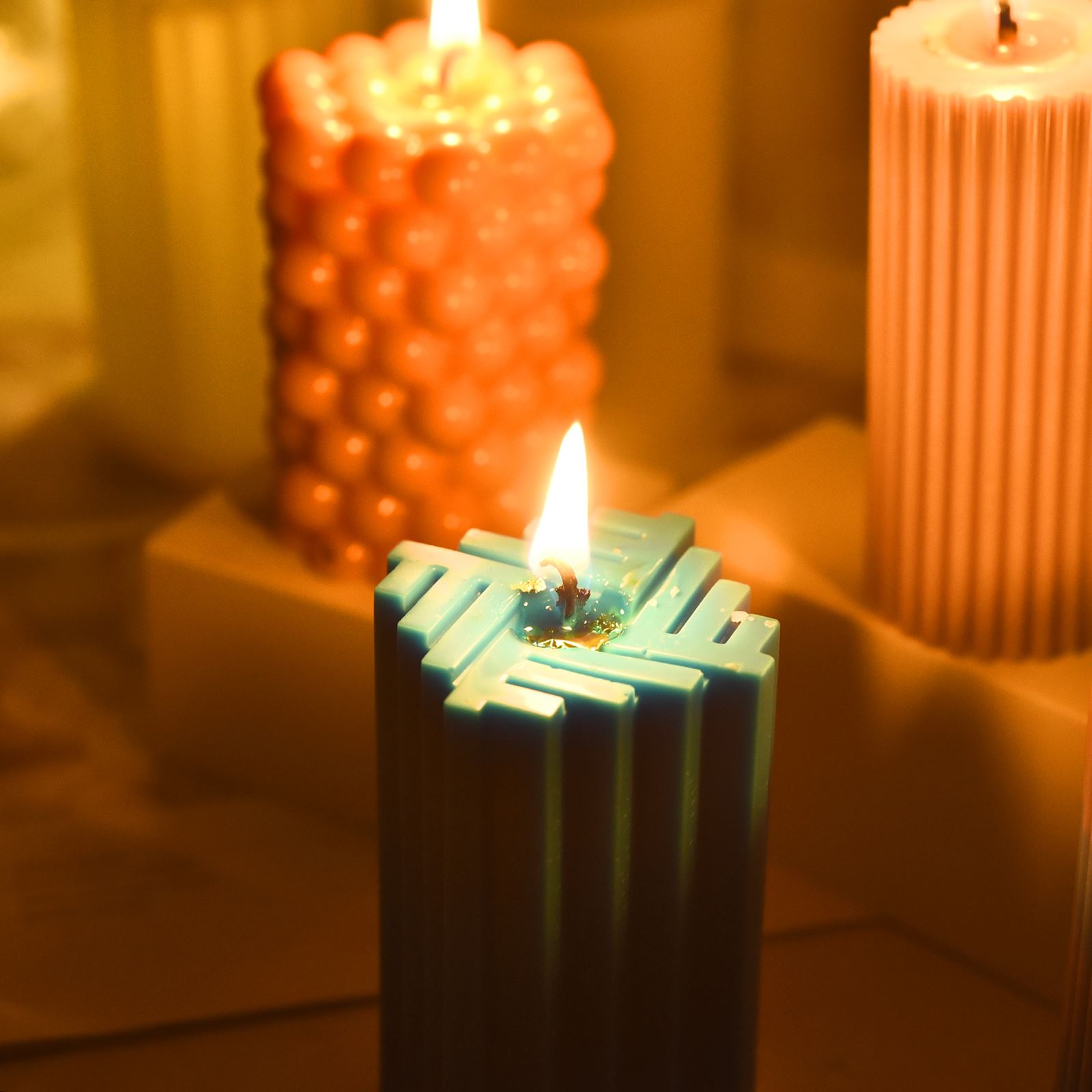 2グラム染料の色のワックスキャンドルワックス染料最適色キャン - Candle Making Supplies Usa のレビューと価格