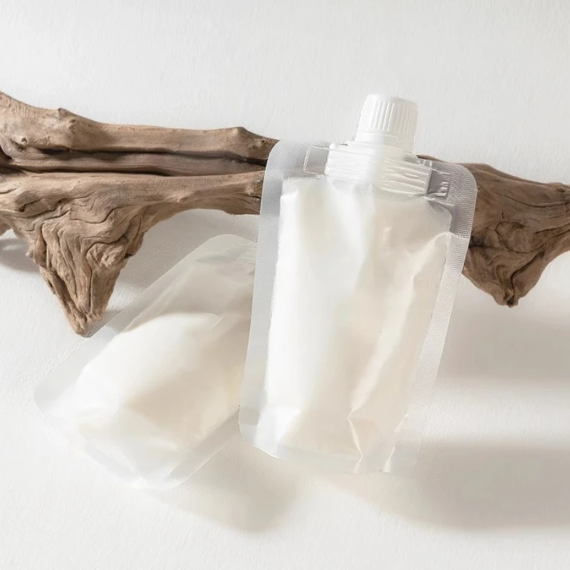100/200g 香り付きキャンドルワックス素材詰め替え用携 - Candle Making Supplies Usa のレビューと価格