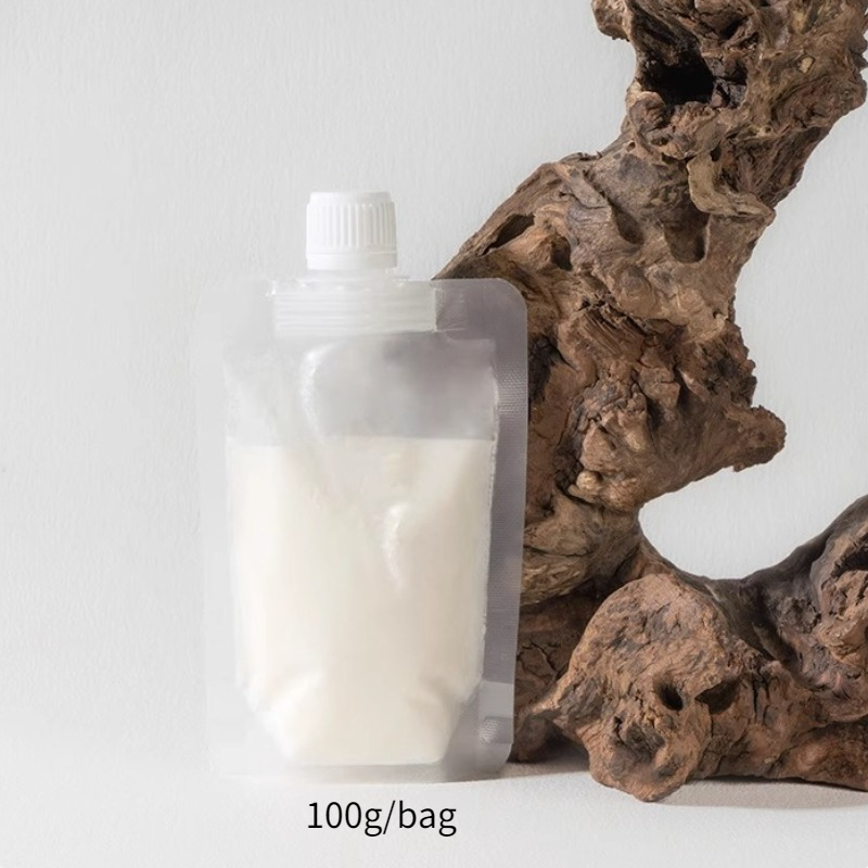 100/200g 香り付きキャンドルワックス素材詰め替え用携 - Candle Making Supplies Usa のレビューと価格