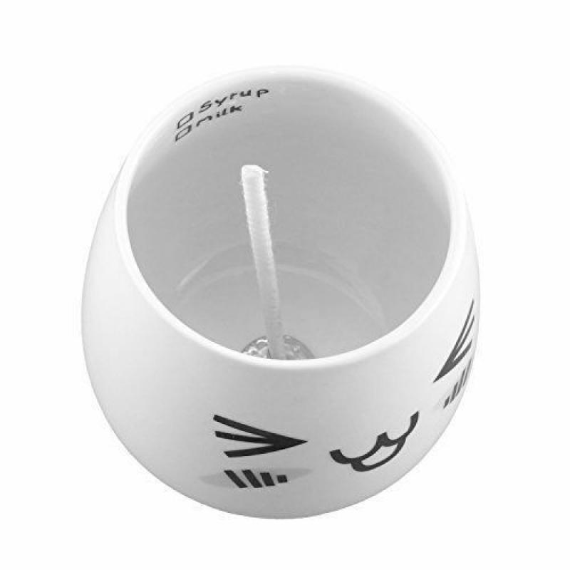 500 個キャンドル芯金属サステナータブホルダー手作り DI - Candle Making Supplies Usa のレビューと価格