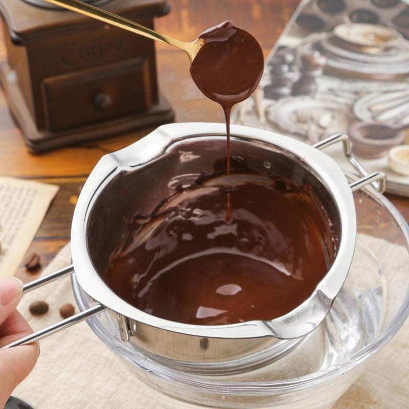 ステンレス鋼のキャンドルワックス溶解ボイラーポット、耐熱ハン - Candle Making Supplies Usa のレビューと価格